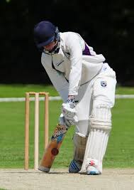 Image result for Swardeston Cricket Club