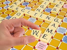 Image result for Lochee Scrabble Club