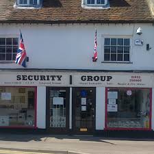 Image result for Leatherhead & Cobham Cc