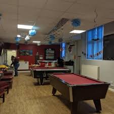 Image result for Chudleigh Badminton Club