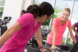 Image result for Dearne Valley Swimming Club