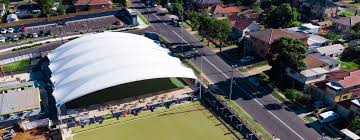 Image result for Macduff Bowling Club