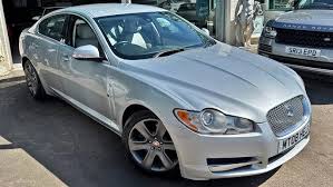 Image result for Liquid Silver Pearl 2008 Jaguar