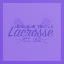 Image result for Capital Lacrosse Edinburgh