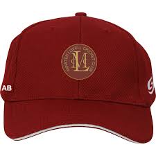 Image result for Minster Lovell Cricket Club