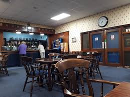 Image result for Halesowen Cricket Club