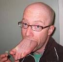 Foot In Mouth Disease