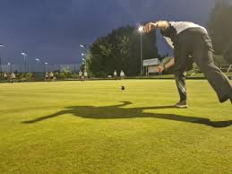 Image result for Ardagh Bowling and Sports Club