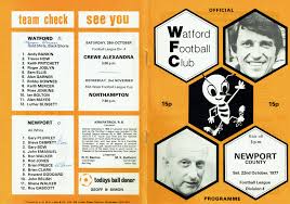 Image result for Watford & Acton Octopush Club