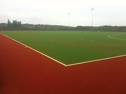 Image result for Stourport Hockey Club