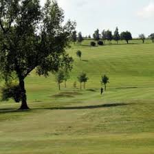 Image result for Green Haworth Golf Club
