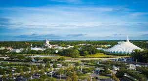 Image result for Atrium Club