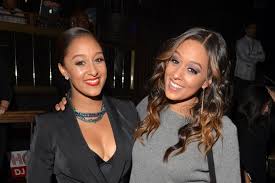 Image result for "Doublemint twins"