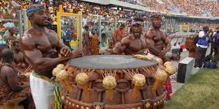 Image result for ghana culture