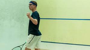 Image result for Heaton Tennis & Squash Club