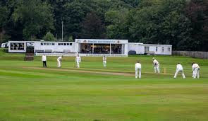 Image result for Cornwood Cricket Club