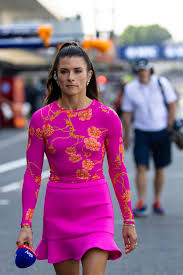 Image result for danica patrick