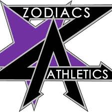 Image result for Zodiac Gymnastics Club