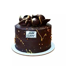 Image result for tort