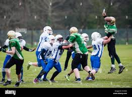 Image result for Tarannau Aberystwyth University