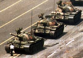 Image result for tiananmen