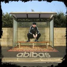 Image result for abibas