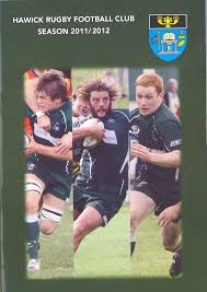 Image result for Mansfield Rugby Union Football Club