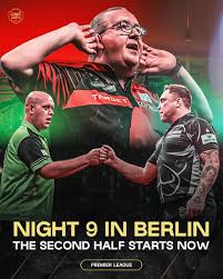 Image result for Gentlemans Darts Co The Premier Darts Club