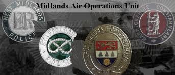 Image result for Airborne West Midlands