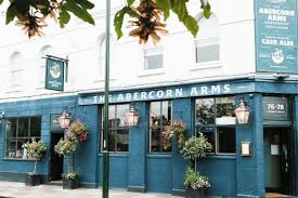 Image result for Abercorn Sports Club