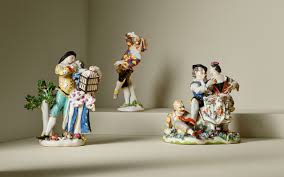 Image result for meissen p