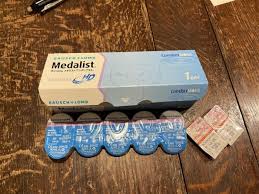 「メダリストワンデープラス」の画像検索結果