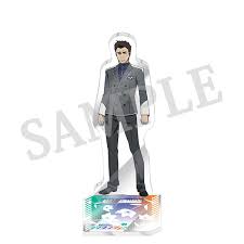 「キリウス 輪廻のラグランジェ」の画像検索結果