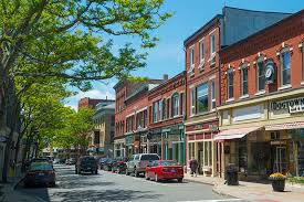 Image result for North Gloucester