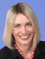 Favor-Hamilton admits double life as Vegas escort - News - Rock