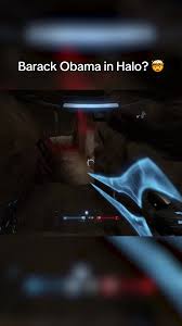 Výsledek obrázku pro obama halo
