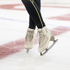 Image result for Alexandra Palace Amateur Ice Skating Club
