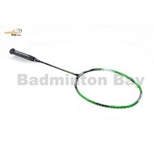 Image result for Raunds Racqueteers Badminton Club