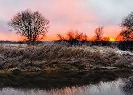 Image result for Lanarkshire and Lothian Soaring Club