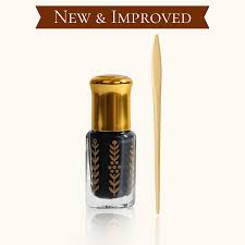 Image result for Kohl