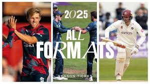 Image result for Luton Nomads Cricket Club