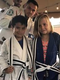 Image result for John Godwin's Penndel Martial Arts Academy