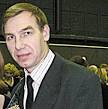 Сачков Вячеслав Александрович