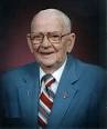 James Nestor Alseth (1920 - 2011) - Find A Grave Memorial - 71348329_130807986496