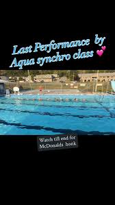 Image result for Enderby Swimming Club