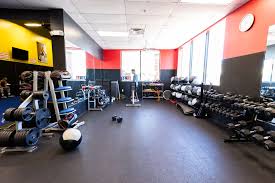 Image result for Flexibility Health & Fitness Club