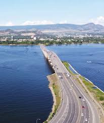 Image result for Baltonsborough Smbc