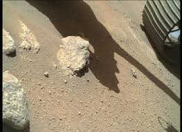 Image result for mars anomalies