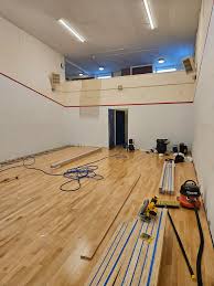 Image result for Alford Squash Club