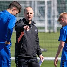 Image result for Fromeside Gymnastics Club (1987) Limited